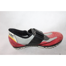 Buty rowerowe Carnac rozmiar 39